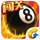 港澳宝典新版66039