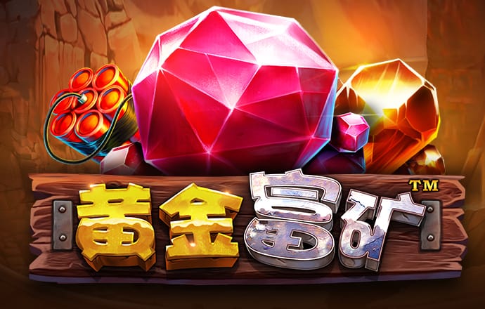 亚星游戏娱乐官网222