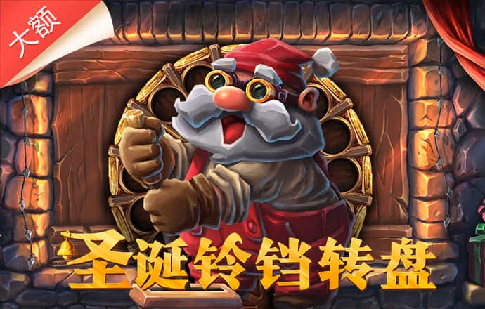 易倍emc平台