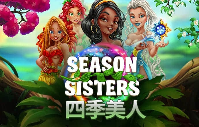 天博体育官网入口下载